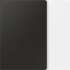 Чехол для планшета Samsung Smart Book Cover, для  Samsung Galaxy Tab S9+/S9 FE+/S10+, белый [ef-bx810pwegru]